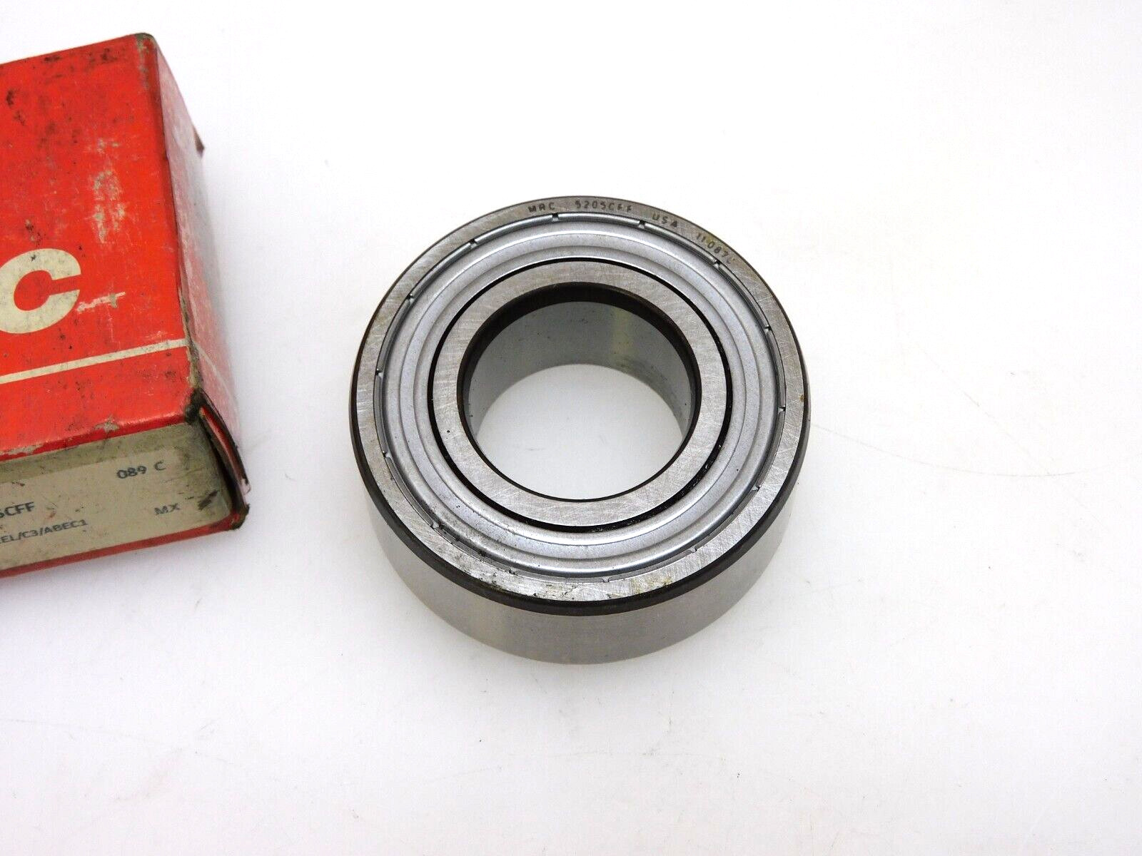 MRC 5205CFF BEARING