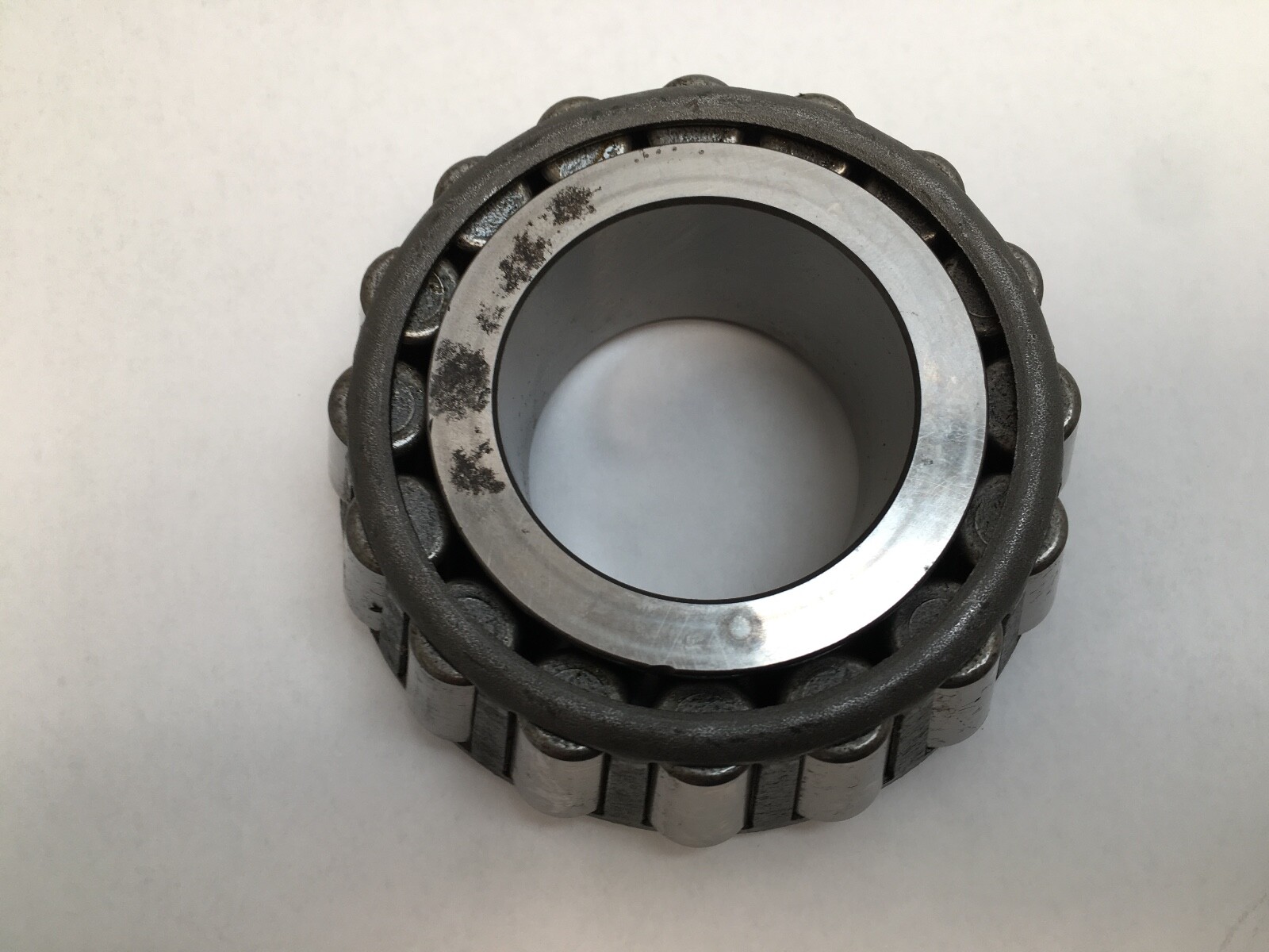 TIMKEN 65212-3 Taper Bearing Cone 2-1/8″ ID 65212 *3 USA