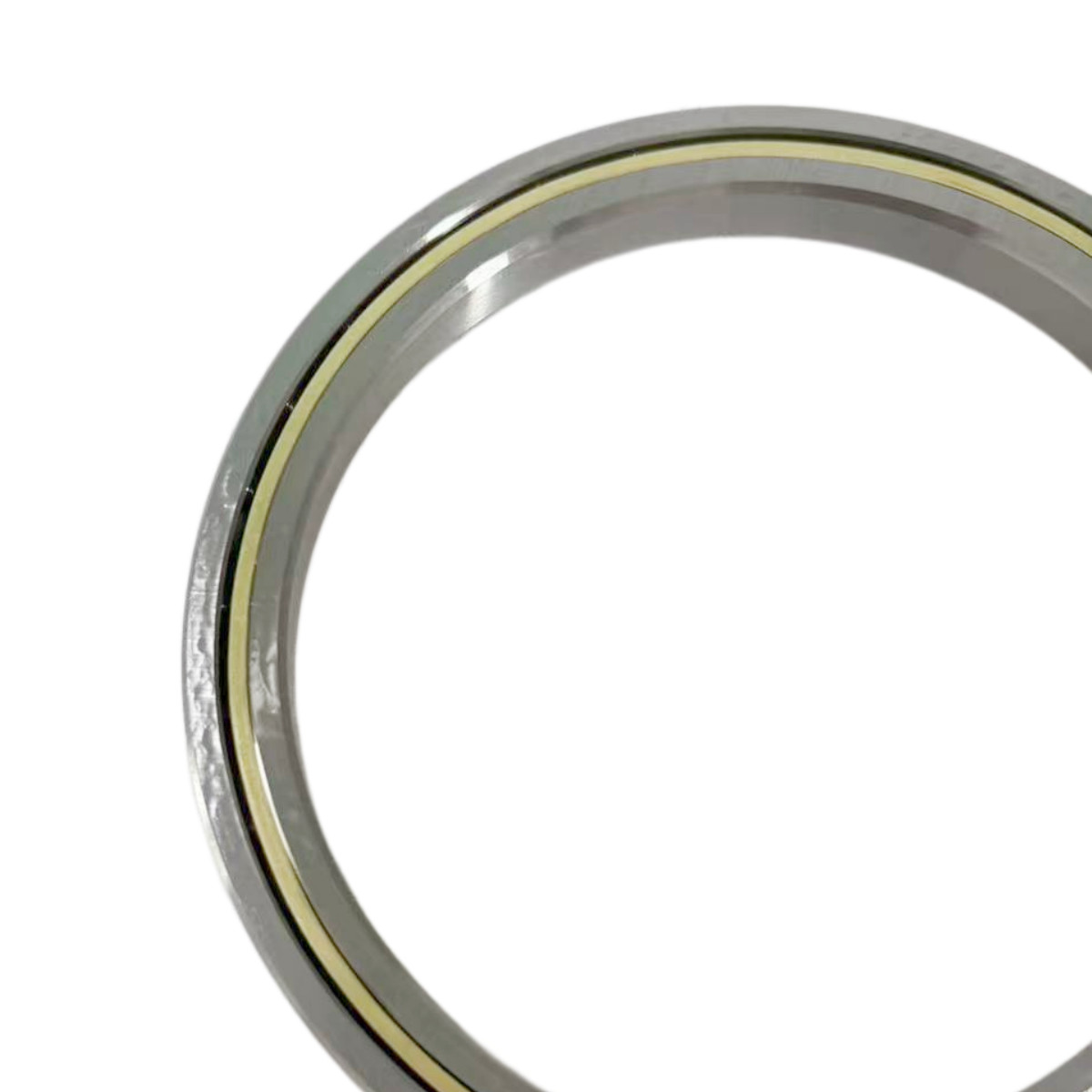 CSXD045 Roller Bearing 4.5″x5.5″x0.5″ (114.3mm x 139.7mm x 12.7mm) KD045XP0 New