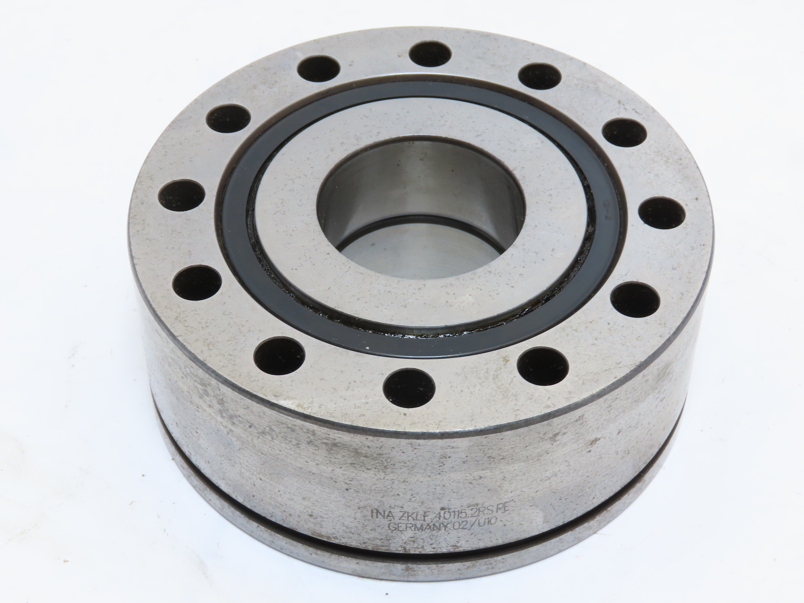 INA ZKLF-40115-2RS-PE 40x115x46mm BEARING NEW