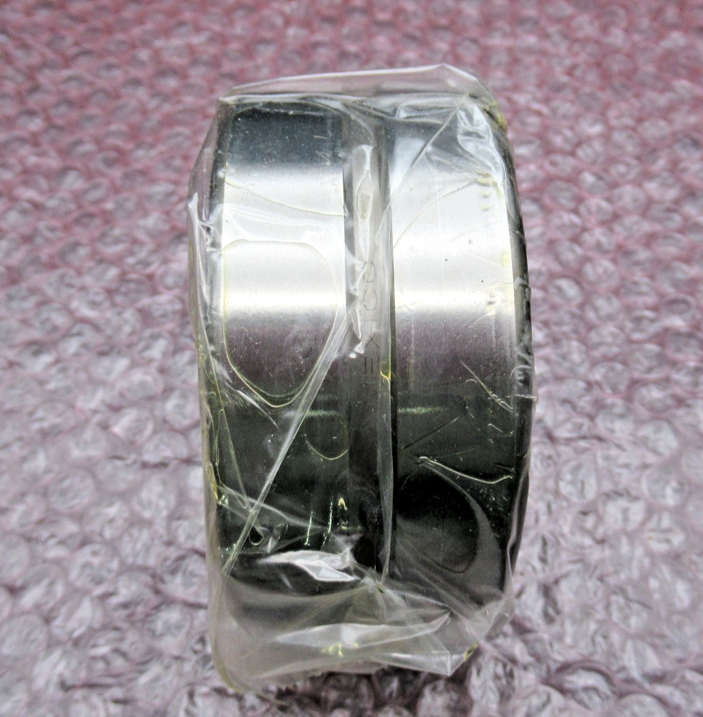 McGill MR48SS Needle Bearing MR-48-SS 3×3-3/4×1-3/4″ *BRAND NEW*