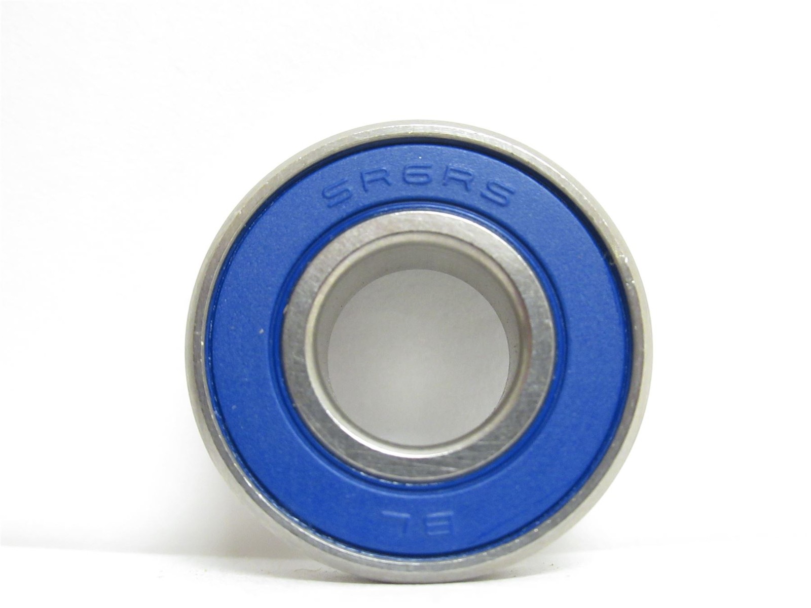 230855 New In Box; BL SSR6-2RS-FM222 Ball Bearing 3/8″ID x 7/8″OD x 9/32″ Wide