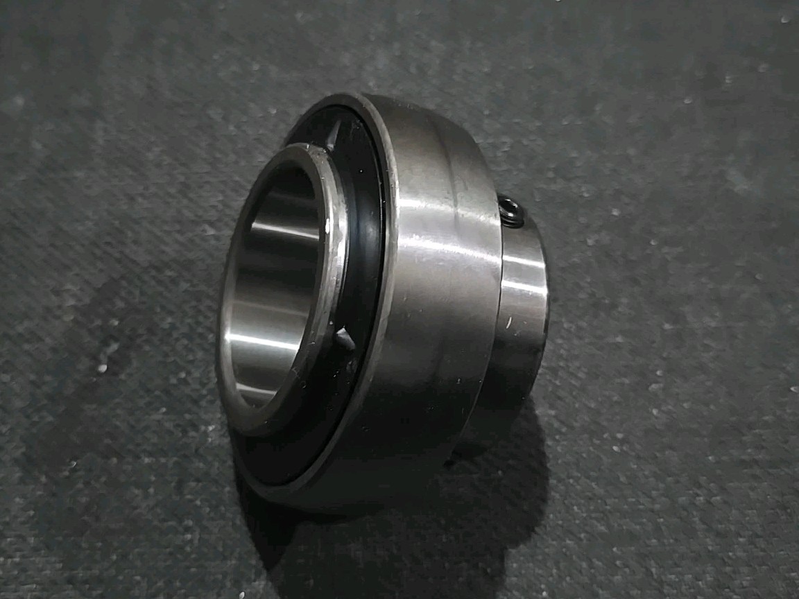 NTN UC210 Insert Bearing , New Fastship