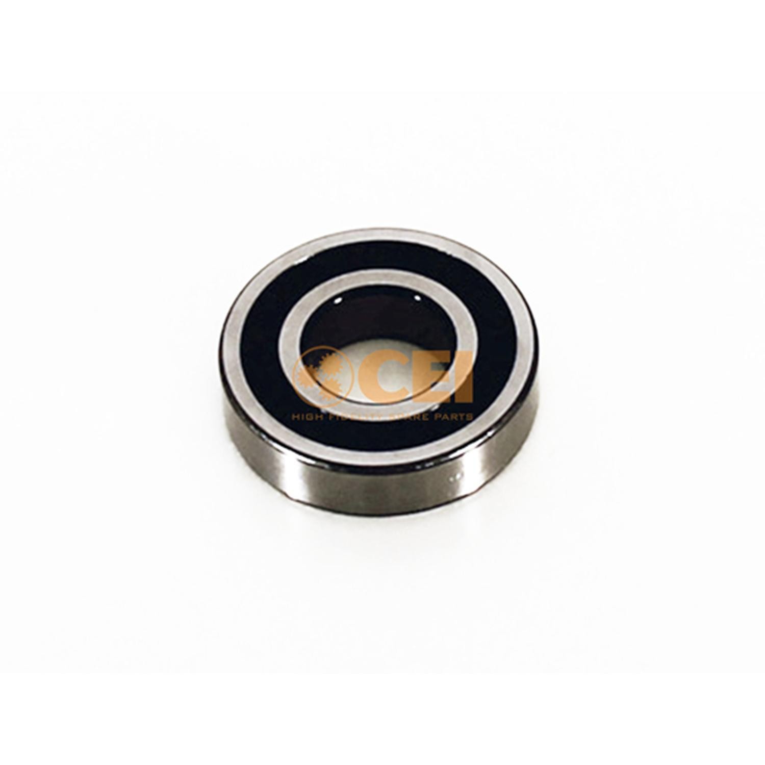 BEARING 530.845 C.E.I 530845 NEW