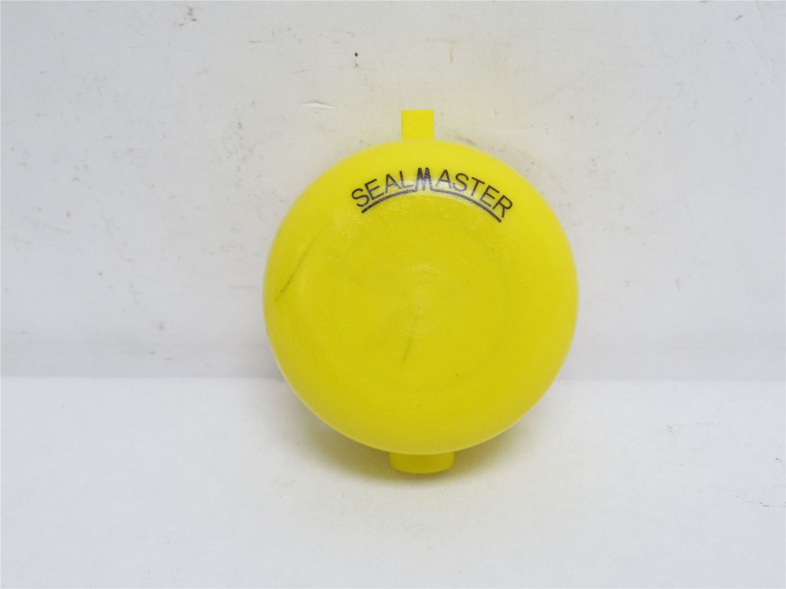 236786 New-No Box; Sealmaster ECC-16 END CAP ASSM Closed Bearing End Cap/Cover