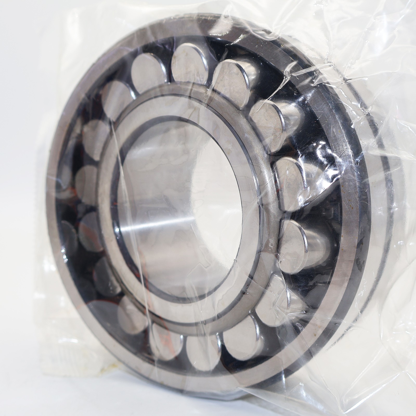 1PCS Spherical Roller Bearings for SKF 22314 E/C3 70x150x51mm New
