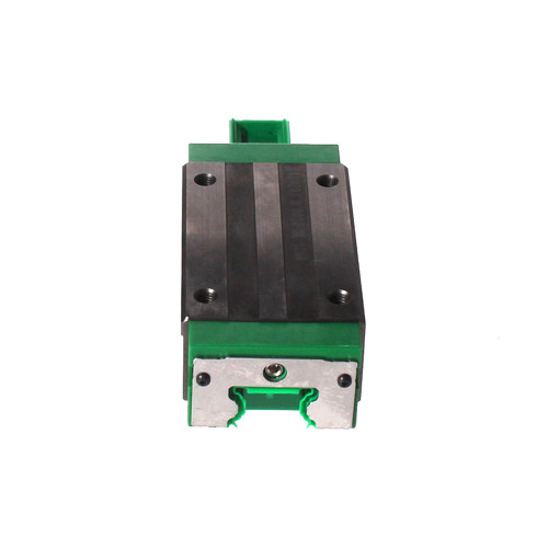 KWVE20-B-SL-V2-G1 INA/Schaeffler Technologies 20 x 44 x 88,9 mm LINEAR PLAIN …