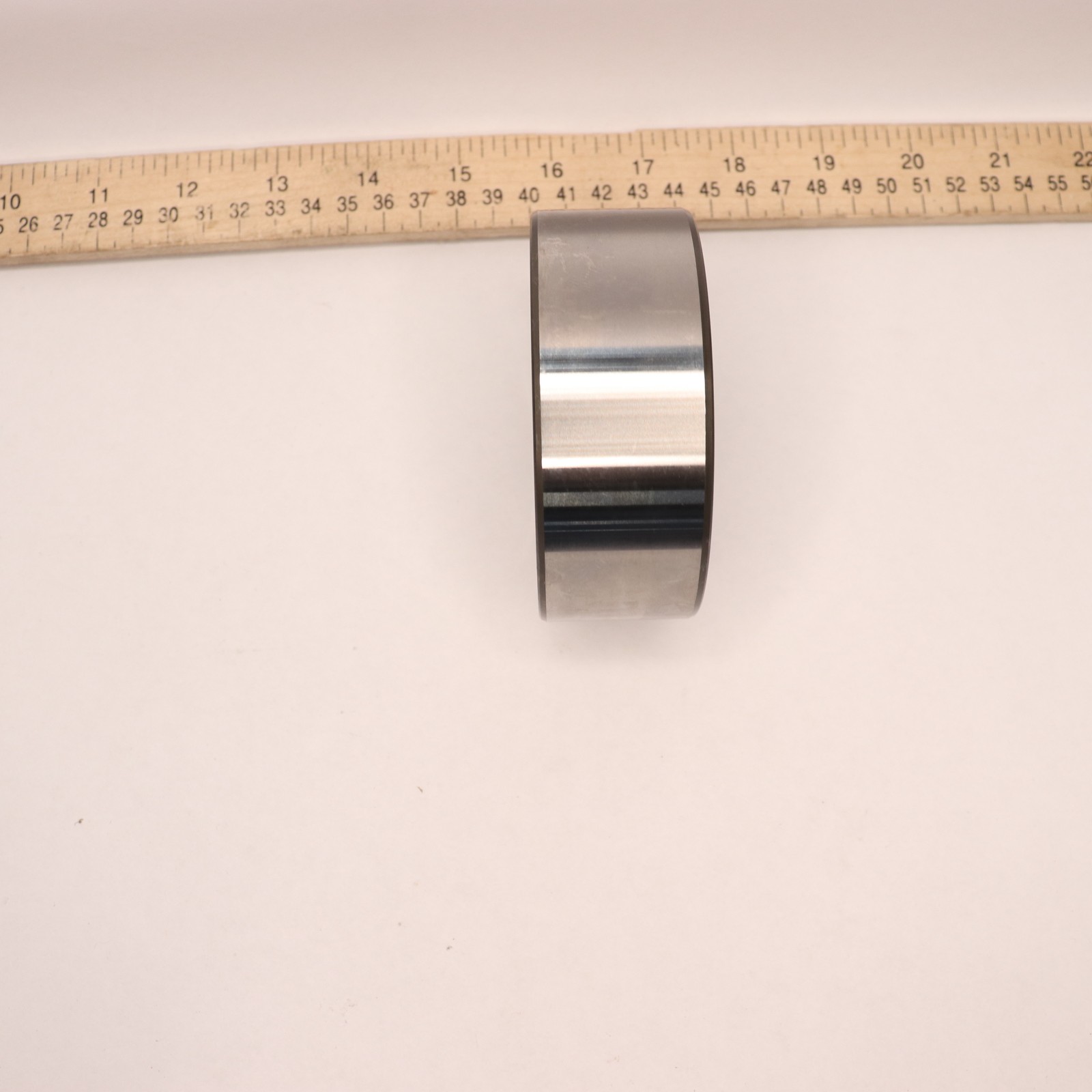 IKO Inner Ring LRT859536