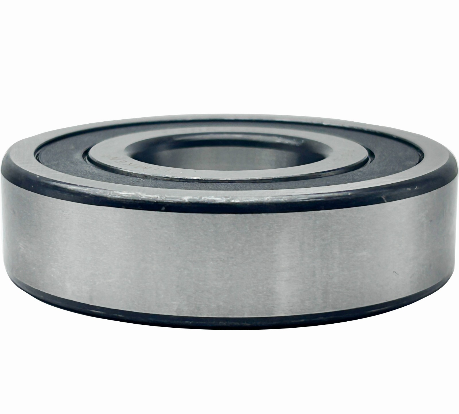 USA TIMKEN 6306-2RS 30X72X19MM Double Rubber Seal Ball Bearings 6306RS