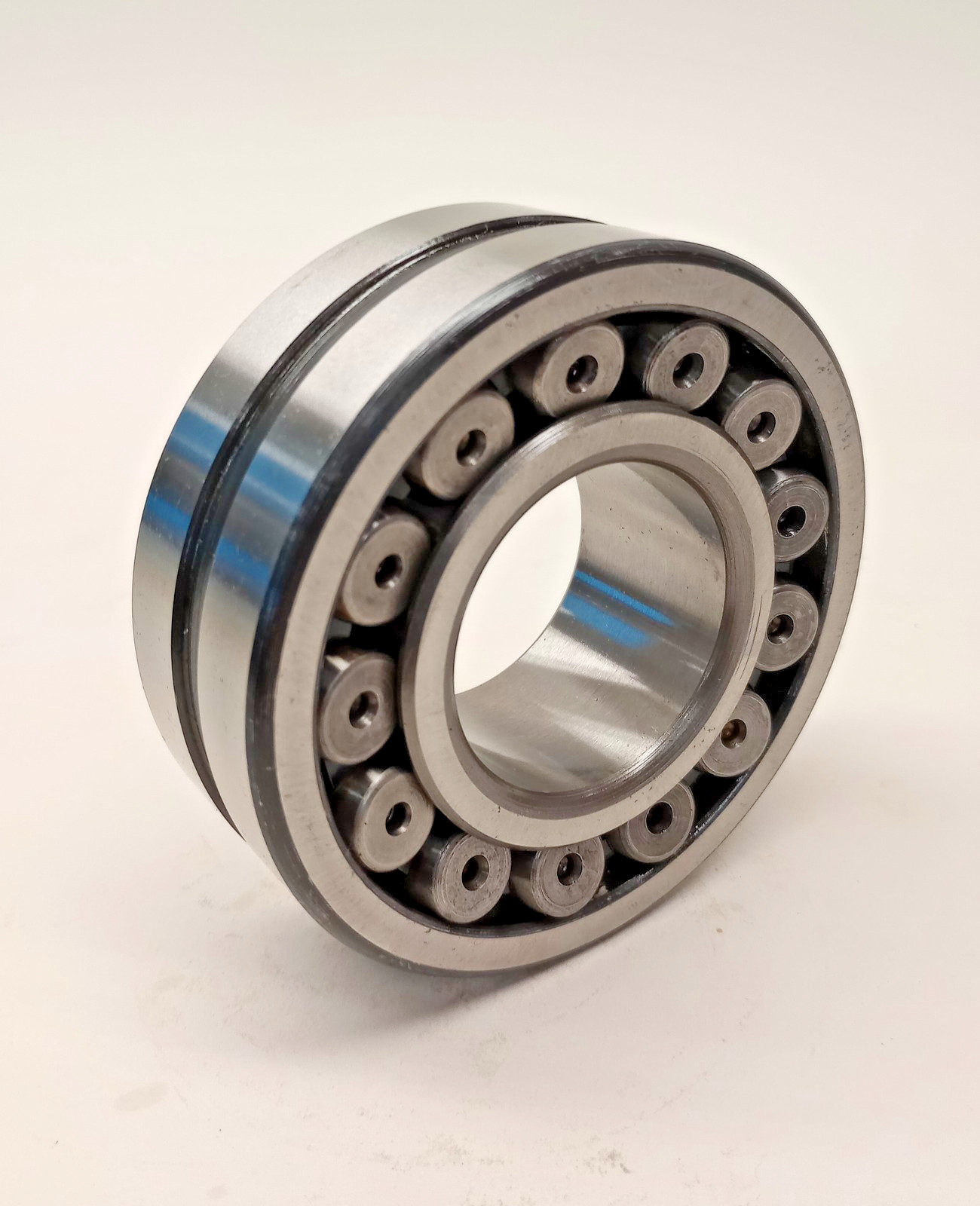 Torrington 22309W33F3 Spherical Bearing 45x100x36mm 22309W33 / 45SD23-W33-F3