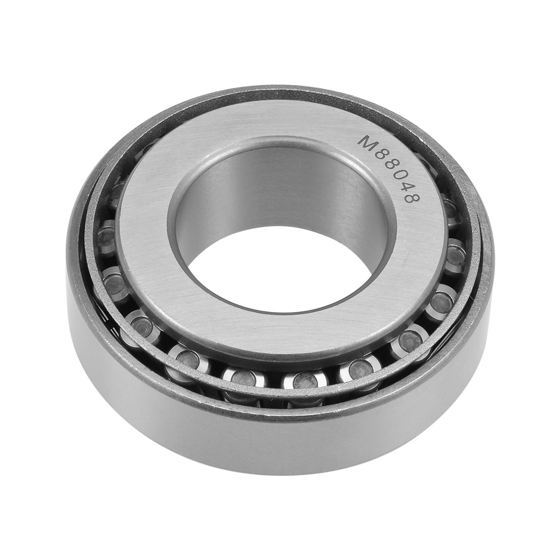M88048/M88010 Tapered Roller Bearing Cone and Cup Set 1.3125″ Bore 2.6875″ O.D.
