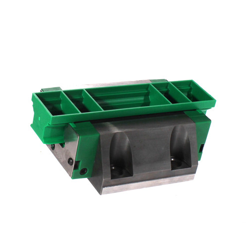 KWVE35-B-E-V2-G3 INA/Schaeffler Technologies 41,3 x 100 x 112 mm LINEAR PLAIN…