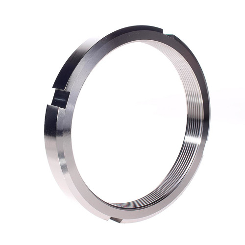 KML34 FAG/Schaeffler Technologies 170 x 200 x 26 mm LOCK NUT