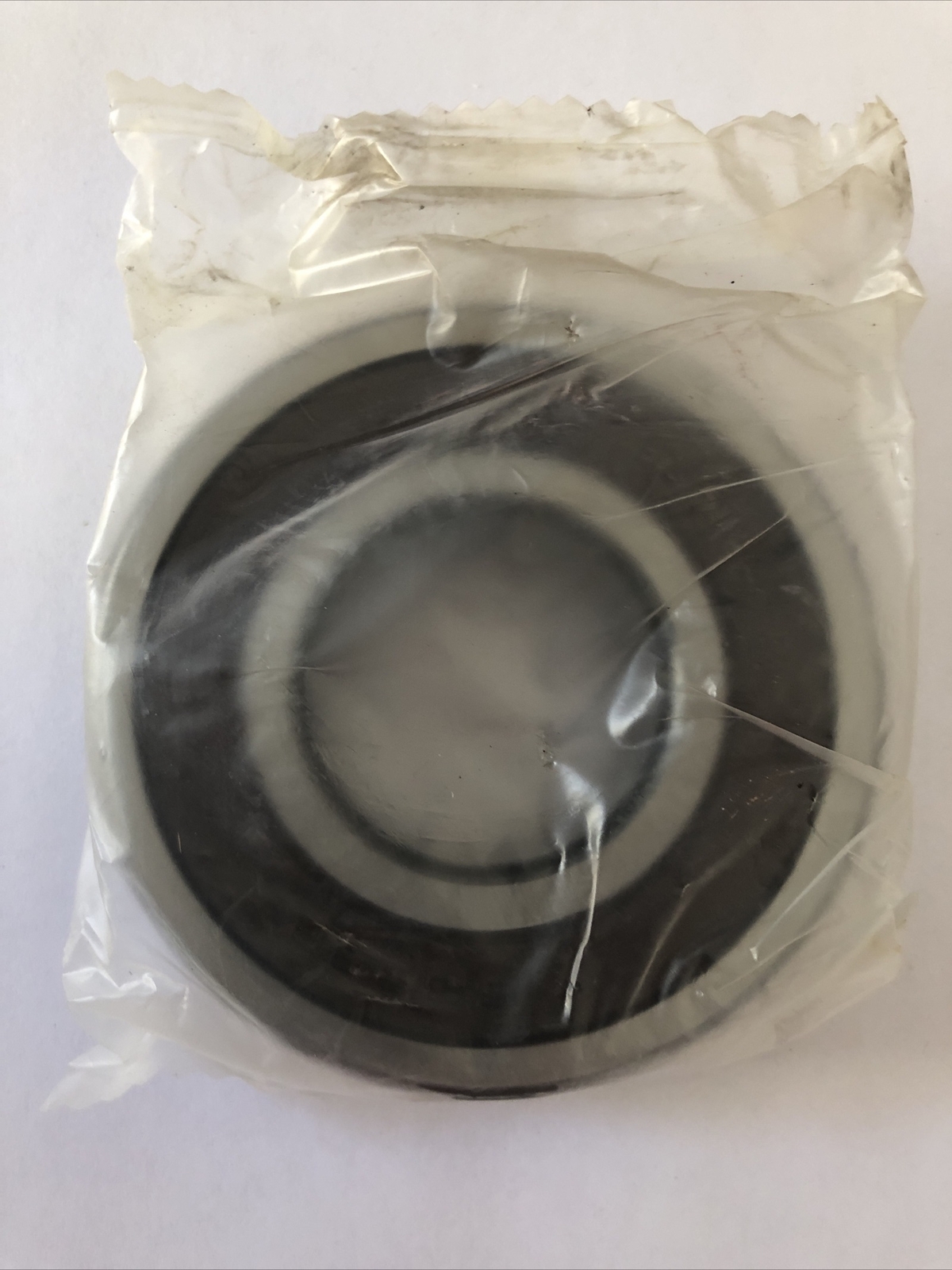 Bearing FBJ 6308-2RS