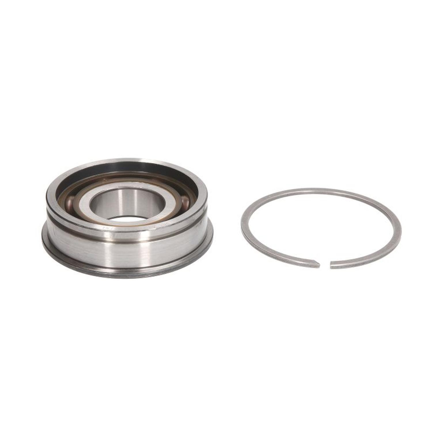 ✅134064 BEARING C.E.I NEW DE STOCK