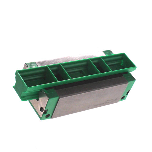 KWVE30-B-SL-V1-G4 INA 28 x 60 x 127 mm LINEAR PLAIN UNIT