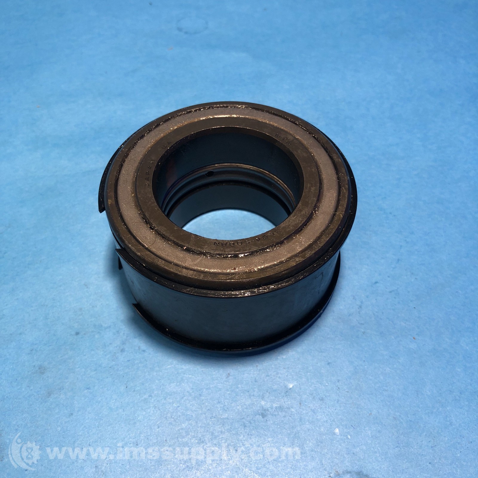 Ntn Bearing SL04-5008N Double Row Cylindrical Roller Bearing FNIP
