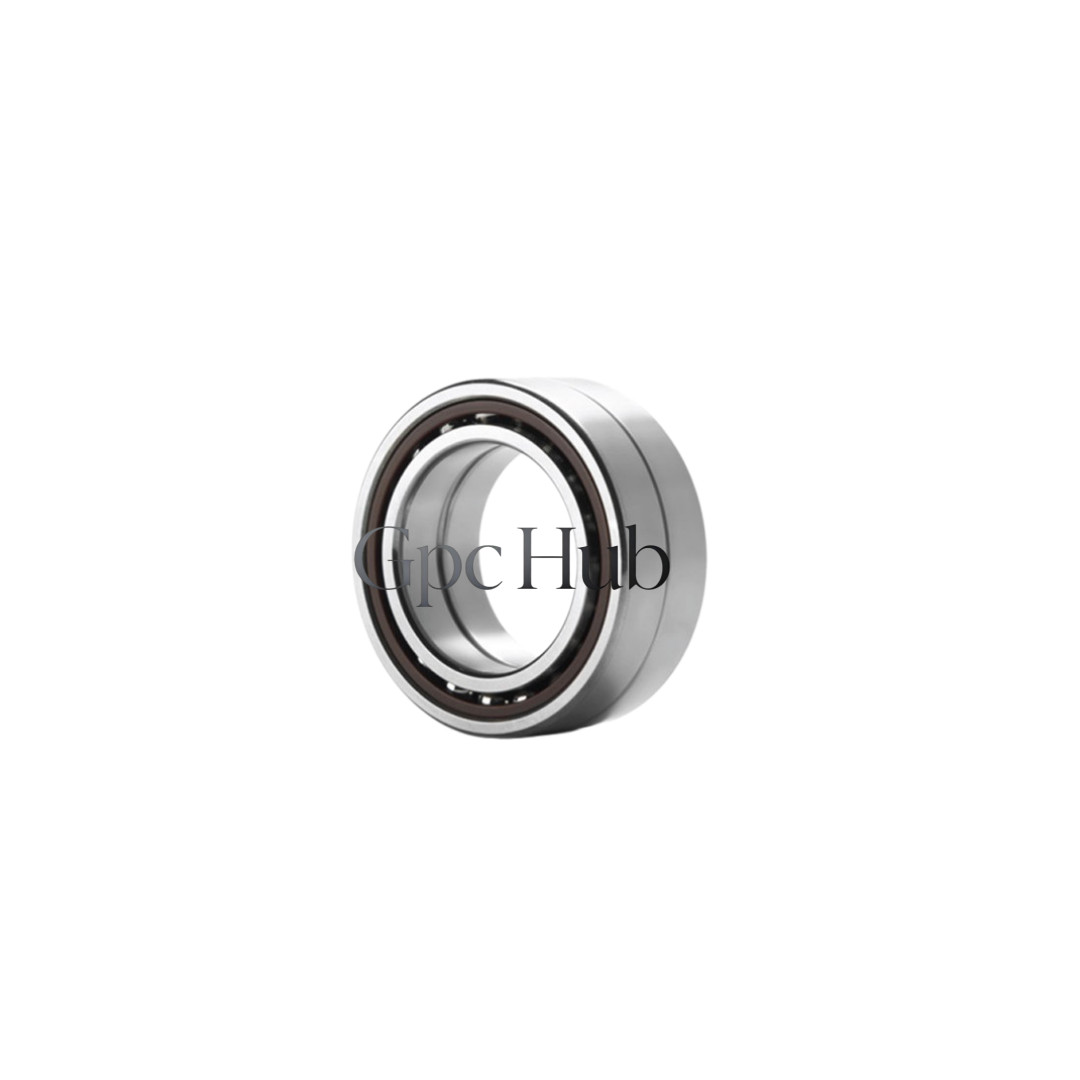 1PC New NSK 7305B Angular Contact Ball Bearings 25x62x17mm Fast shipment