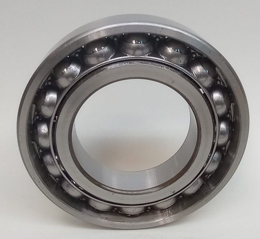 MRC 213-RDS Angular Contact Ball Bearing 65X120X23mm 213RDS