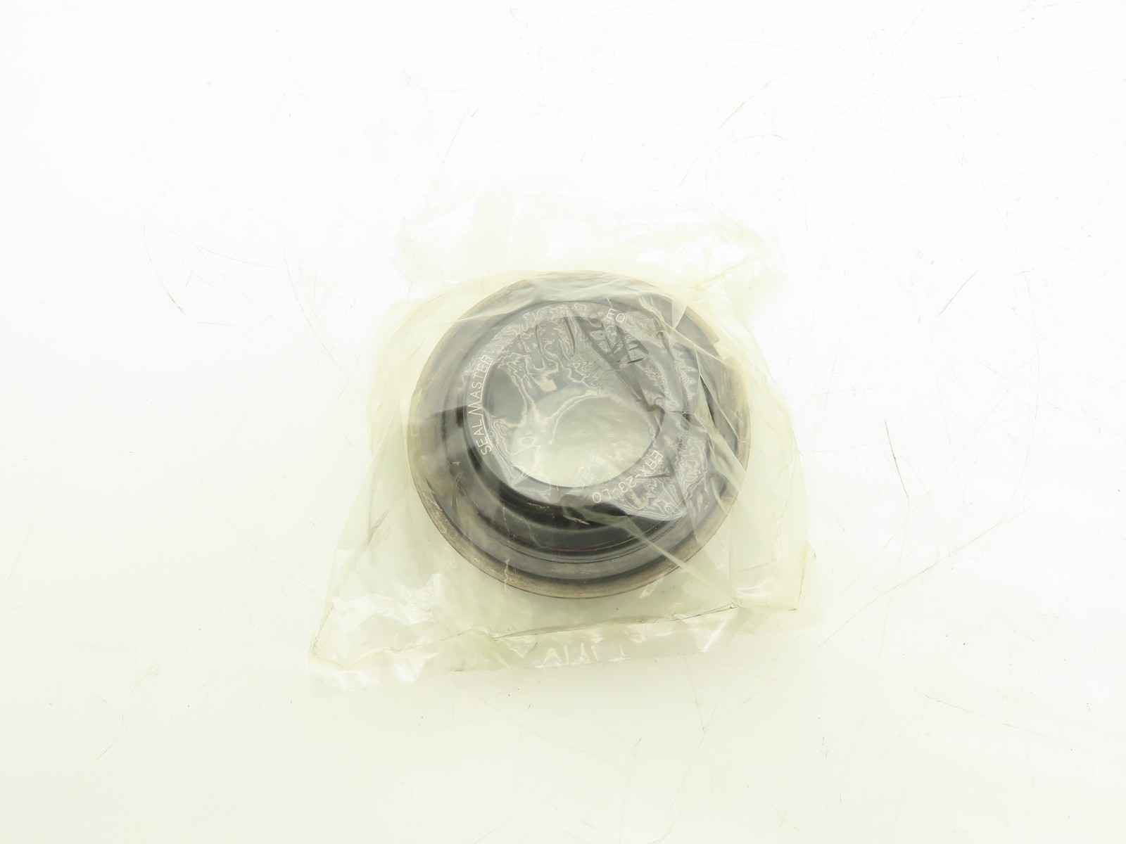 SealMaster ERX-23LO Ball Insert Bearing 1-7/16″ Bore