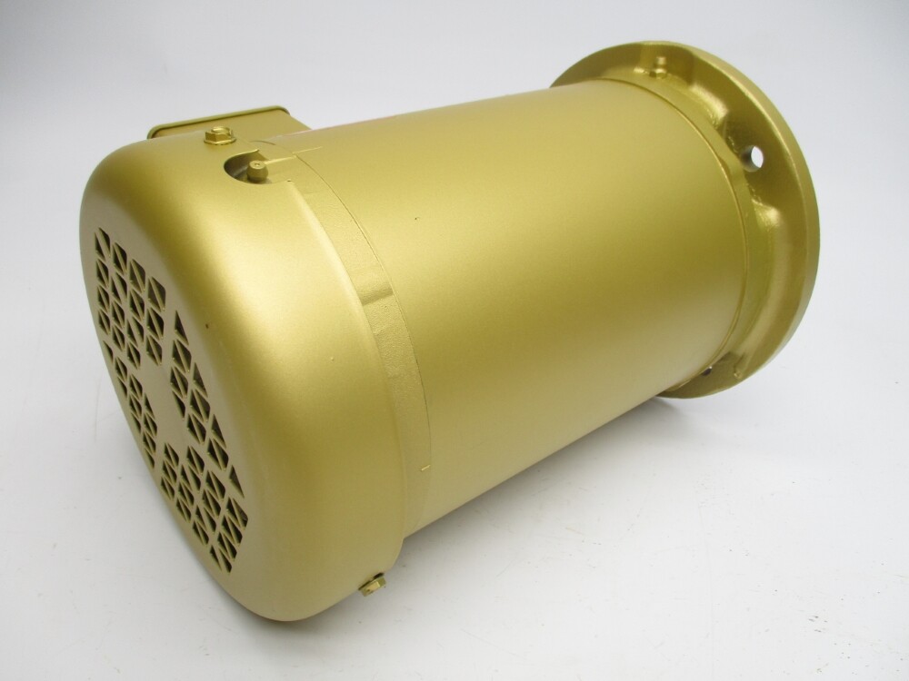 BALDOR EMVM3554D 35Q175M493G1 230/460V 4.4/2.2A NSMP