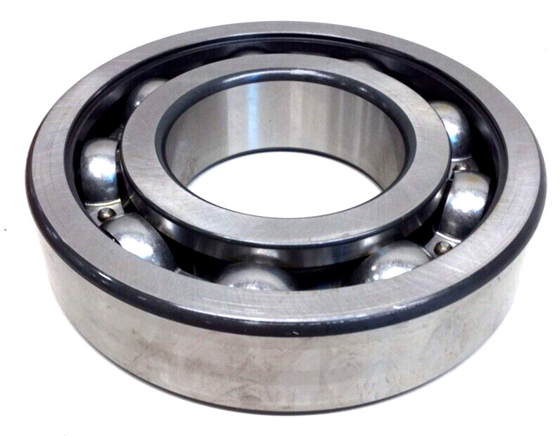 Fag 6318ZR.R114.140.J19A Deep Groove Ball Bearing Single Shield 6318Z 43x90x190