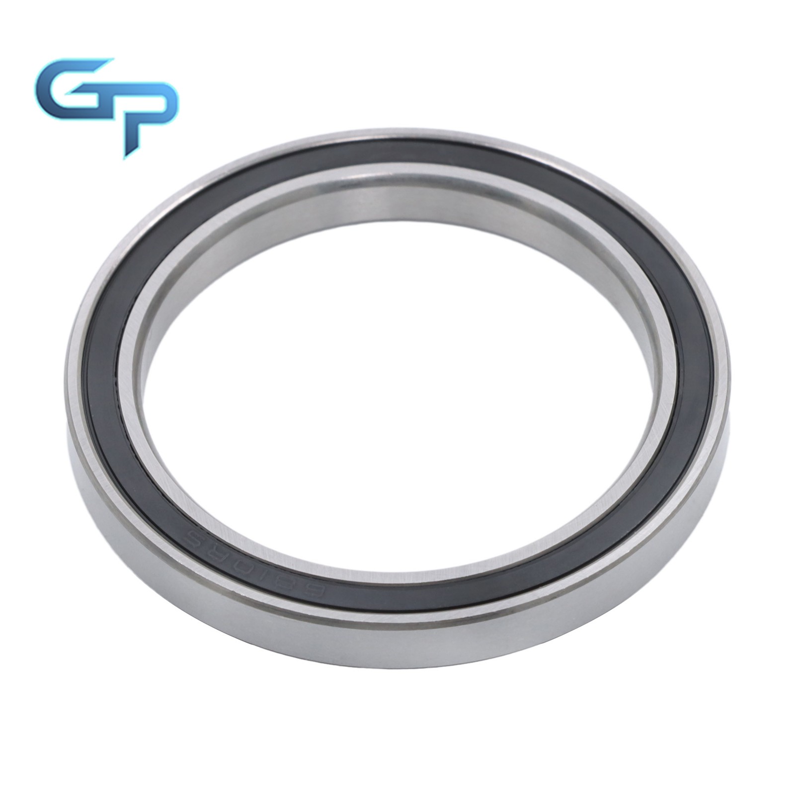 6810-2RS Deep Groove Ball Bearings 10pcs 50x65x7mm Sealed Pre-Lubricated