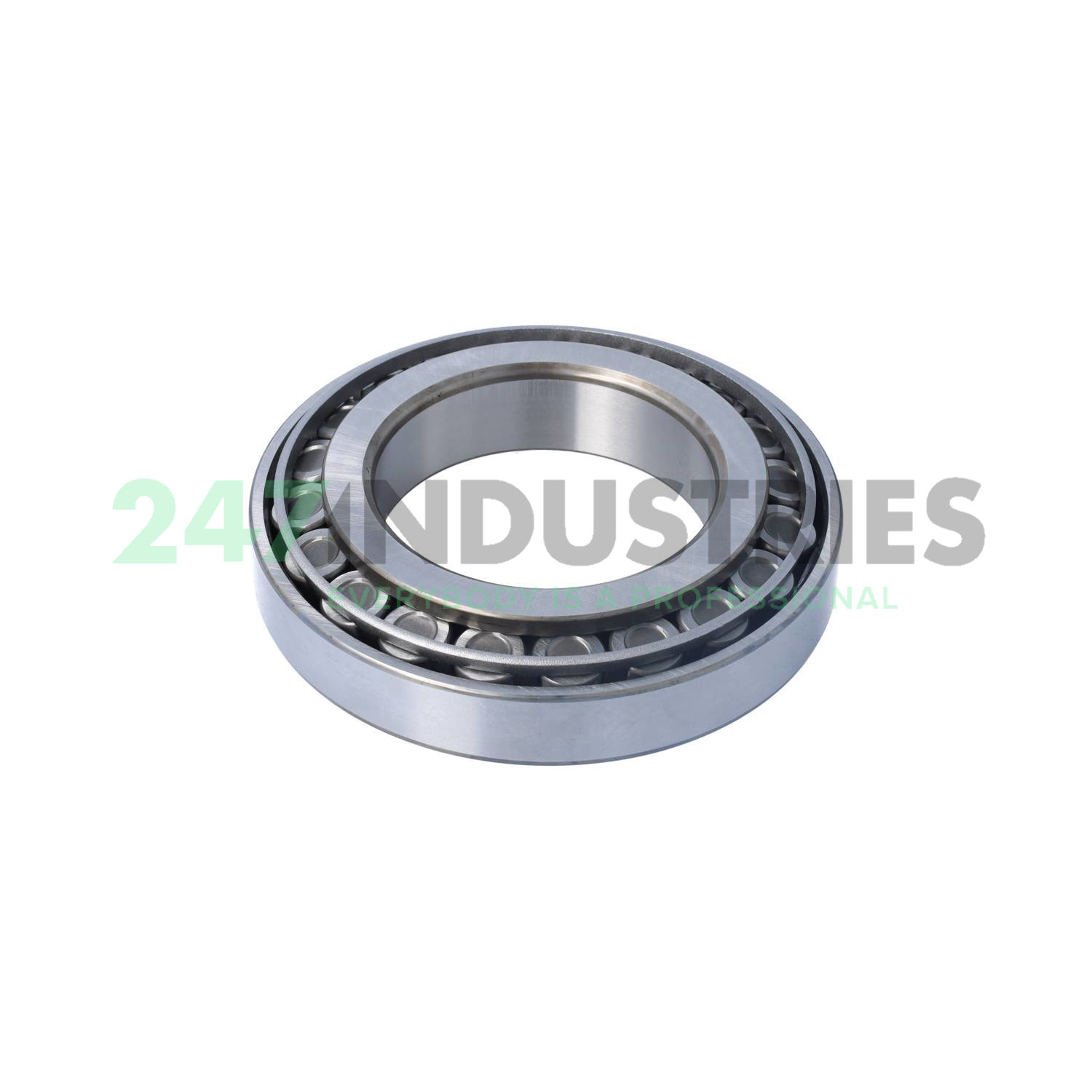 30216 SKF 80 x 140 x 28,25 mm TAP. ROLL. SINGLE ROW