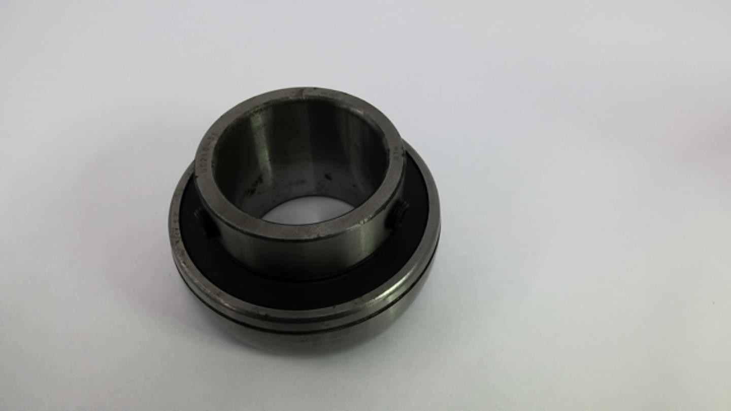 UC210-31 Bearing Insert 2″ Bore