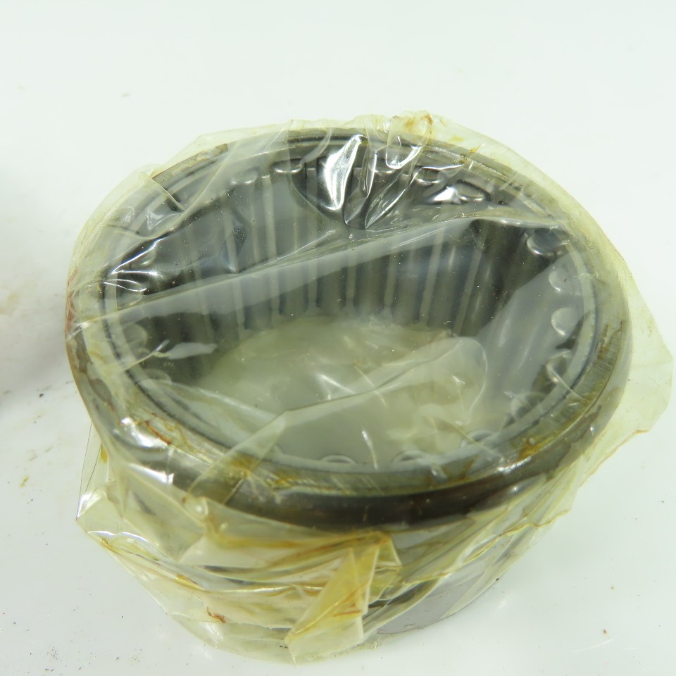 McGill MS 51961-32 MR 36 Cagerol Needle Roller Bearing 3″ OD NEW