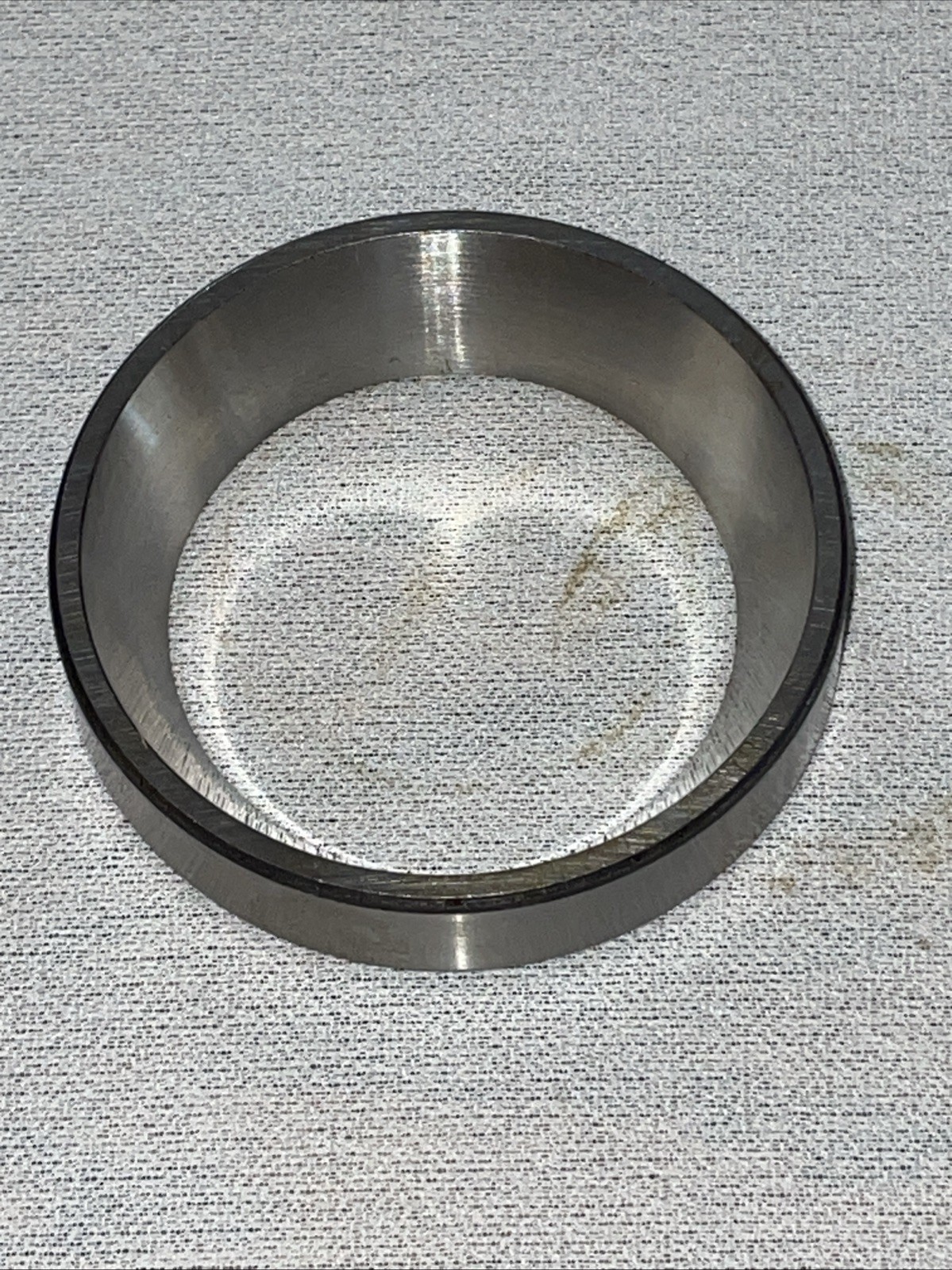 Timken 43312-20024 Tapered Roller Bearing Single Cup MADE IN USA!!!