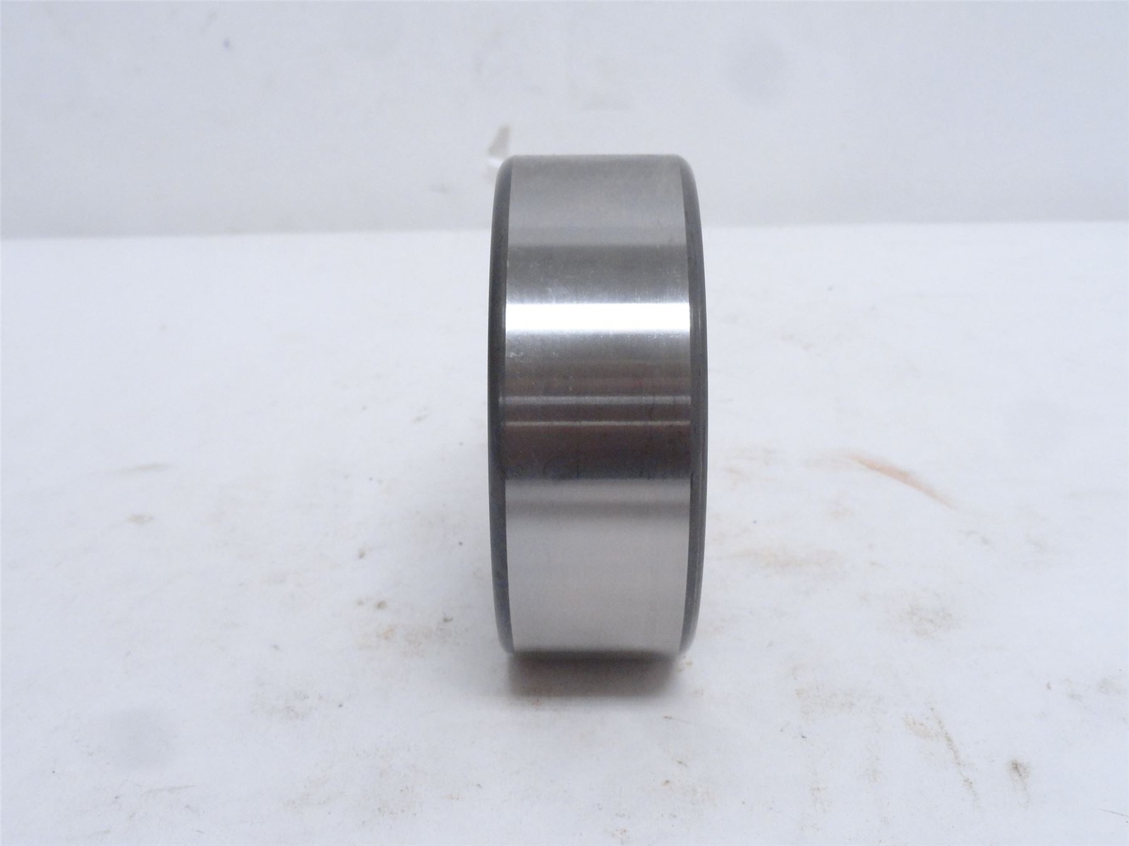 245853 New In Box; SKF 2308 E-2RS1TN9 Self-Aligning Ball Bearing 40mmID; 90mmOD