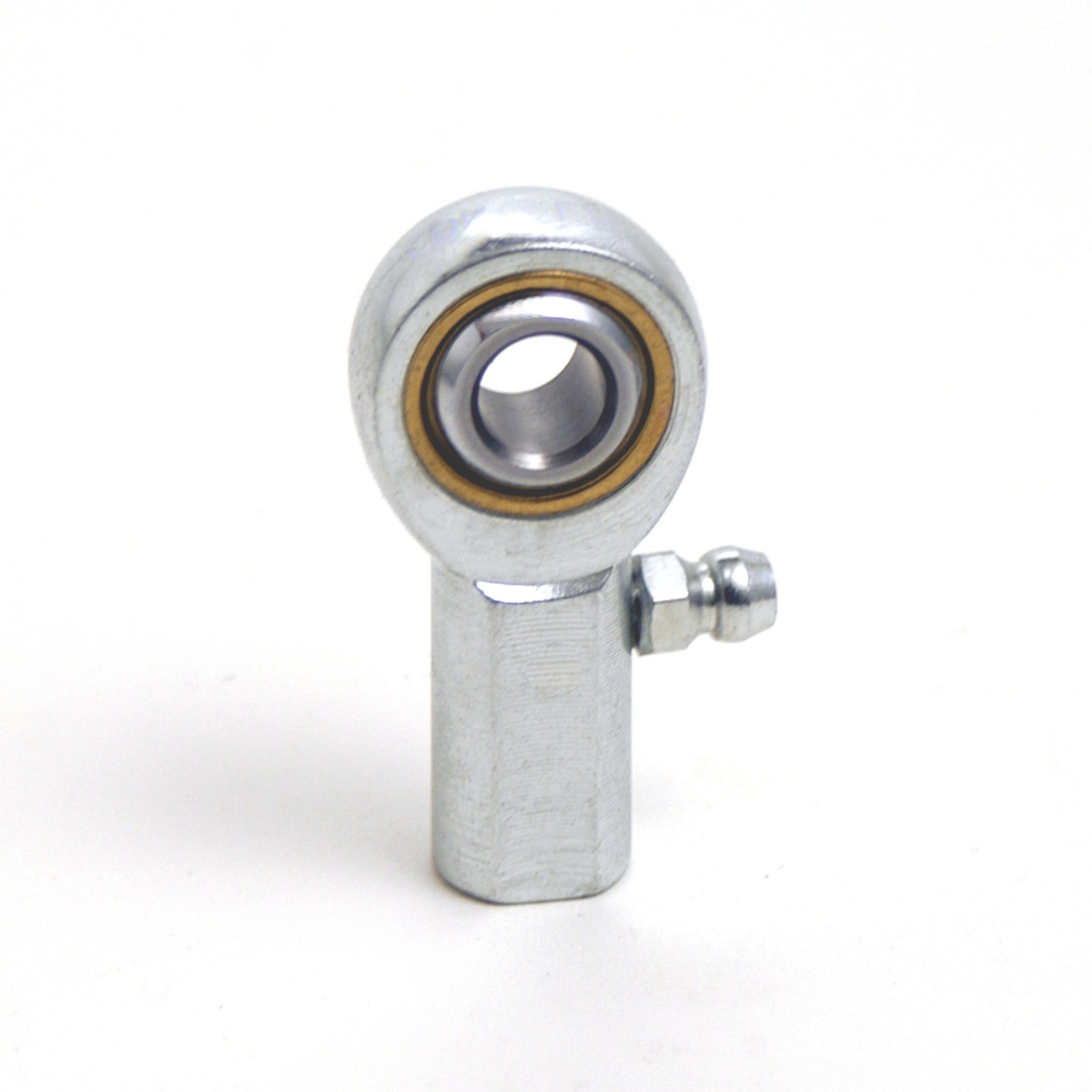 HF 16G Female Rod End Bearing, 1 in Bore