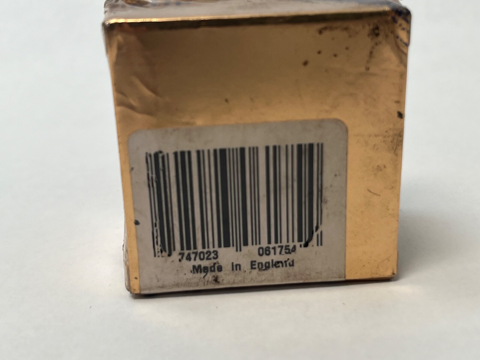 RHP 7003ETDULP4 Bearing 7003-E-T-DUL-P4 7003X3TDULEP7 17x35x10 mm 2 Pcs