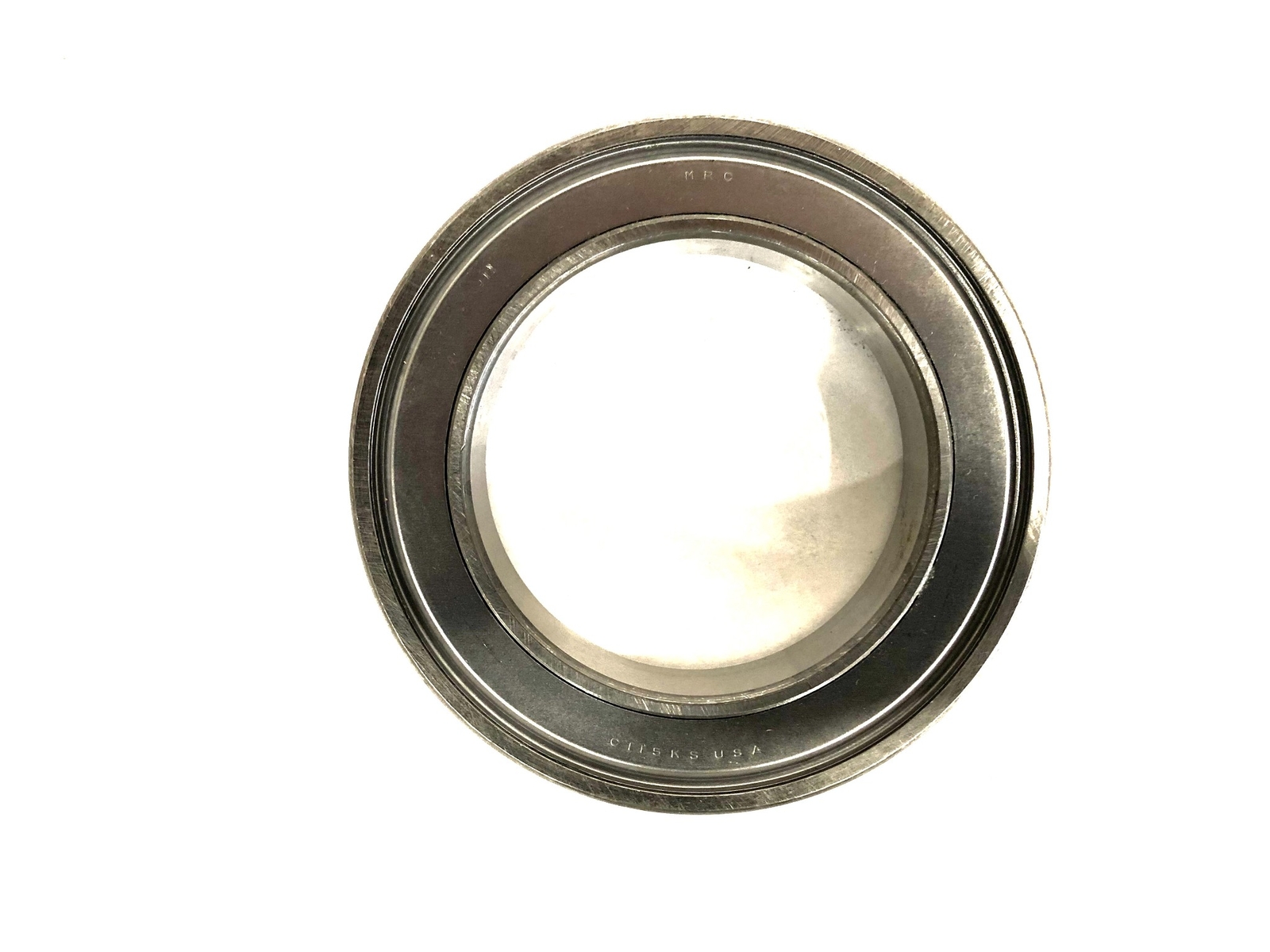 MRC Shielded Ball Bearing 115KSFF NOS