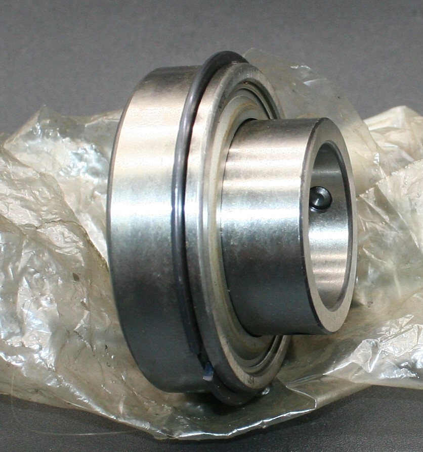 One (1) Nice 7620 DLTNTG18 Radial Bearing 1-1/4″ ID USA