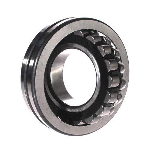 21317-E1-XL-TVPB-C3 FAG/Schaeffler Technologies 85 x 180 x 41 mm SPHERICAL RO…