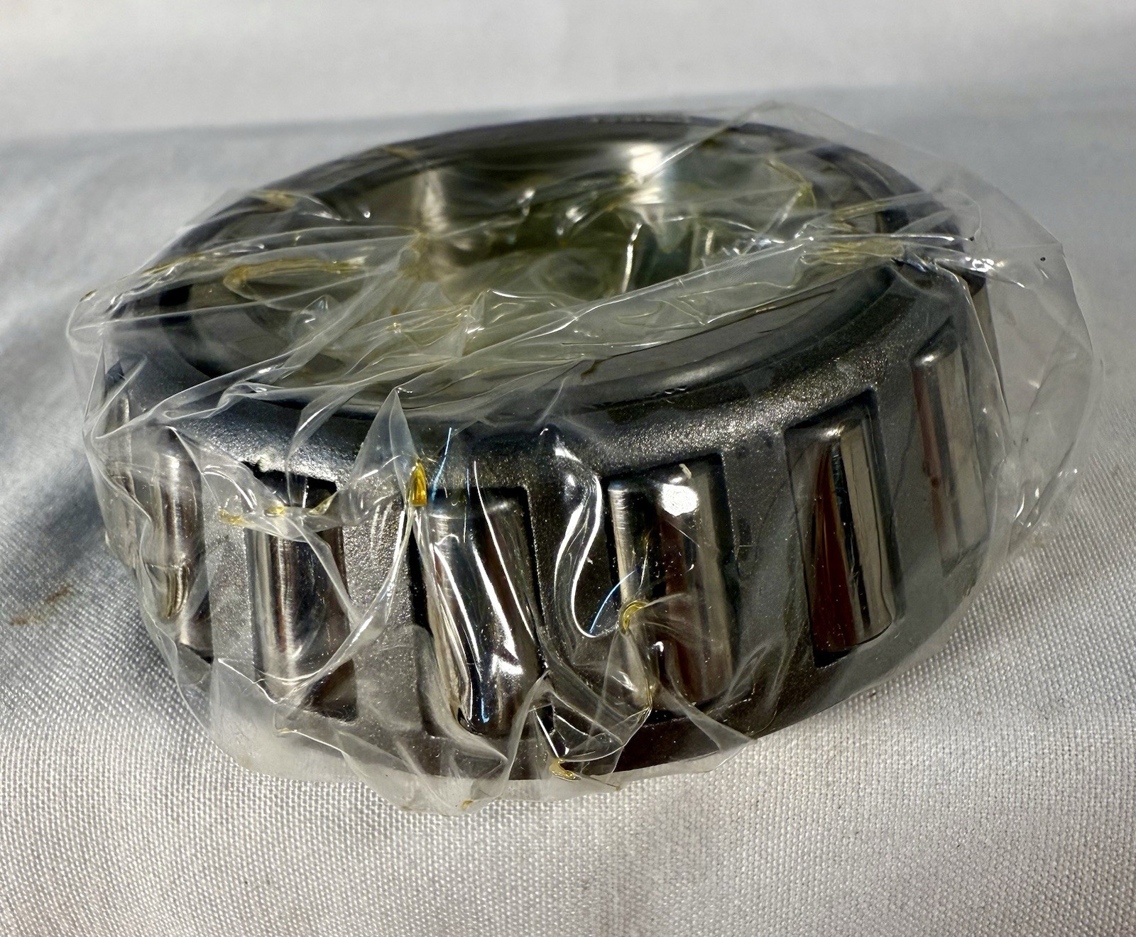 KOYO Japan #16150 Tapered Roller Bearing Cone / NEW! US Seller & Fast Shipping!