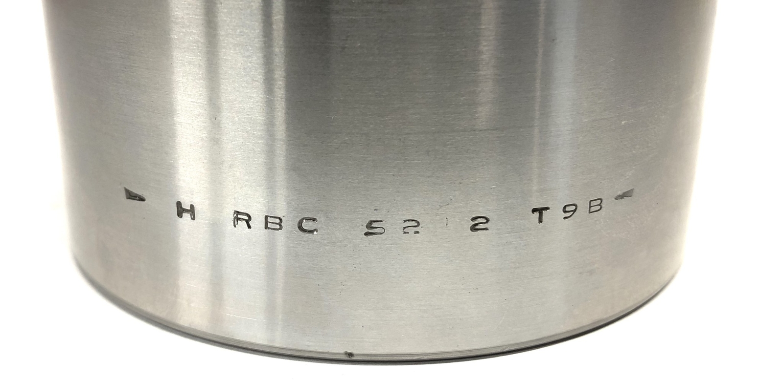 RBC Cylindrical Roller Bearing U5212TM9B (U-5212-9B) NOS