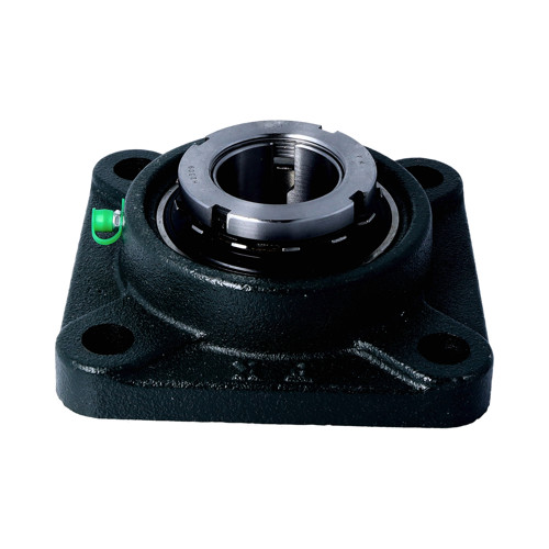 UKF209+H2309 FK 40 x 137 x 50 mm HOUSING/BEARING ASSY Housing unit