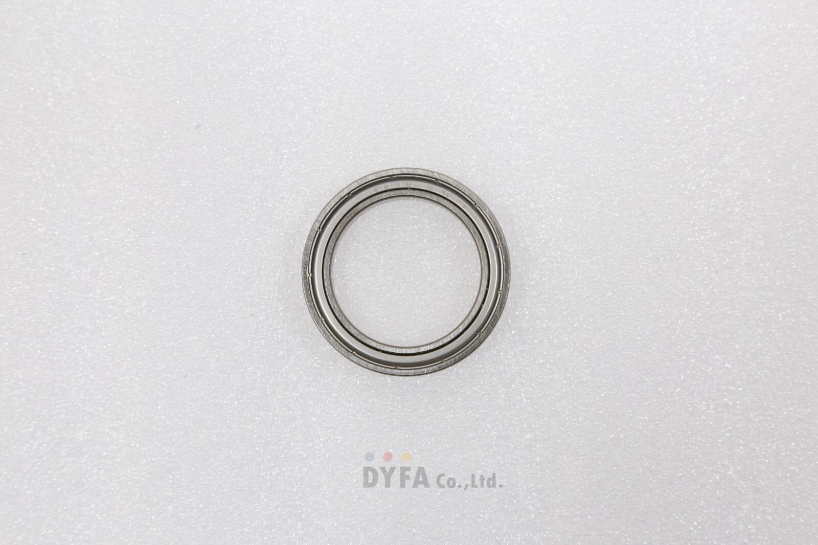 EZO NNB 6806HZ 6806ZZ Miniature Ball Bearing ID:30mm BRG-D-2703=G902-1