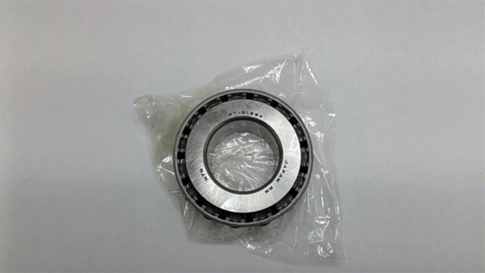 NTN 4T-31594 Bearing