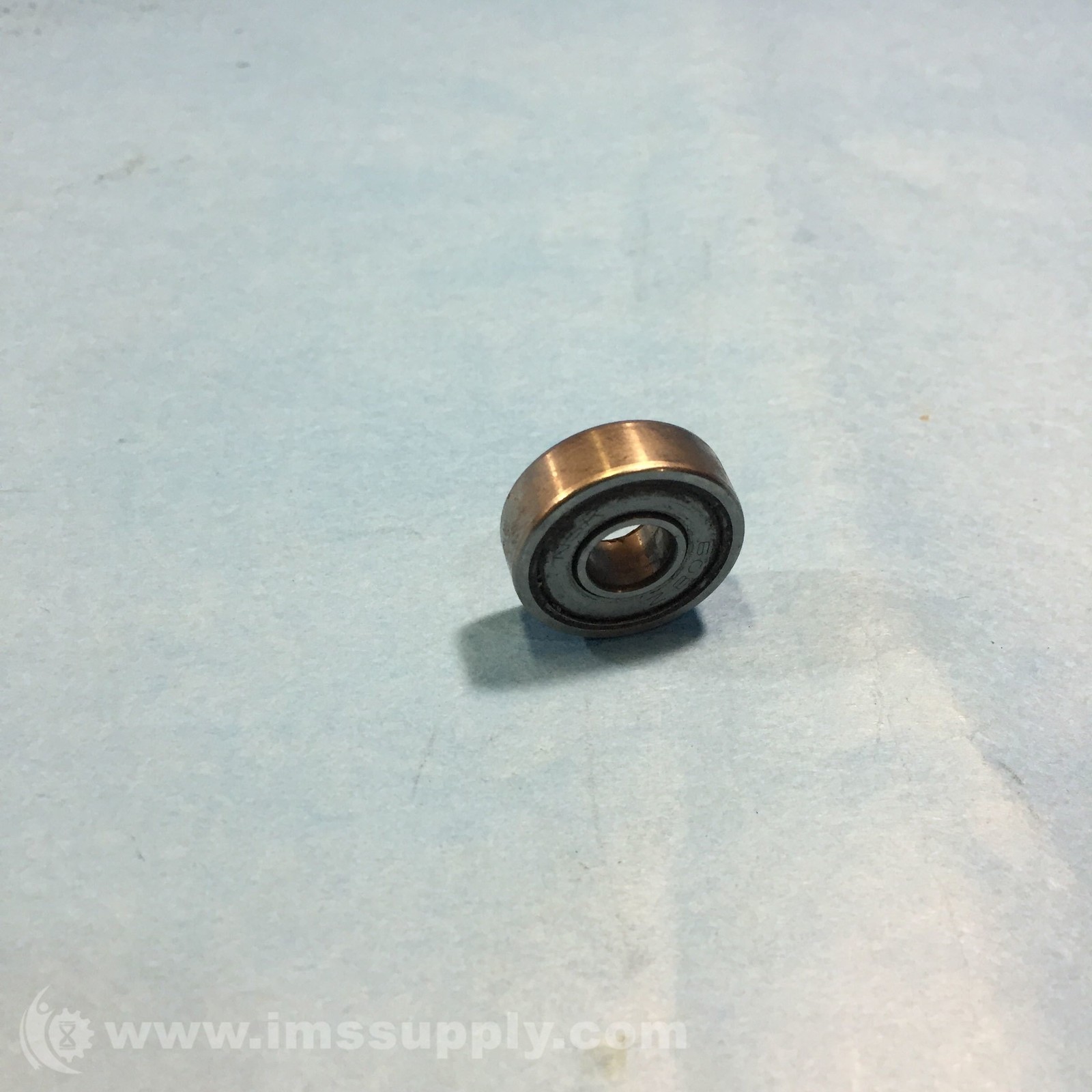 NTN 608Z Ball Bearing USIP