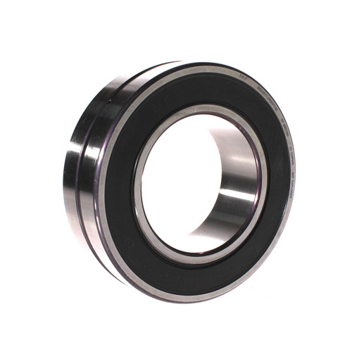 BS2-2217-2RS/VT143 SKF 85 x 150 x 44 mm SPHERICAL ROLLER
