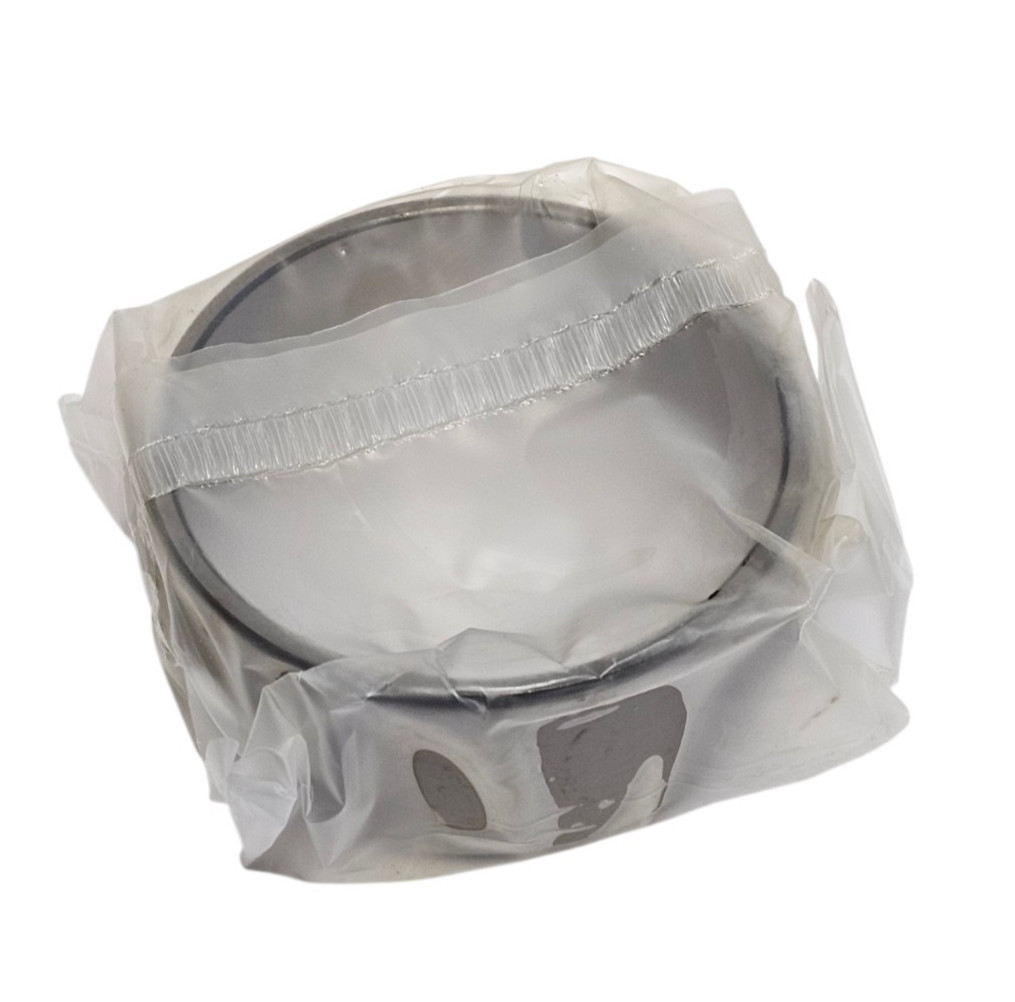 NIB IKO NIPPON LRT556025 INNER RING METRIC LRT 556025