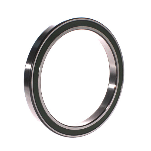 61828-2RZ SKF 140 x 175 x 18 mm DEEP GR. BALL SINGLE ROW
