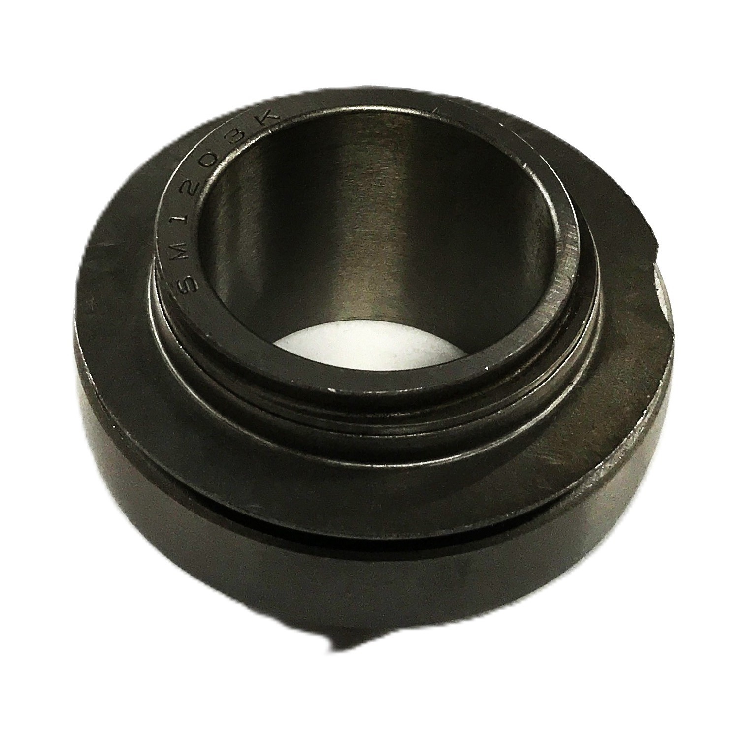 ?Fafnir Insert Ball Bearing with Metal Shield SM1203K/211KB NOS
