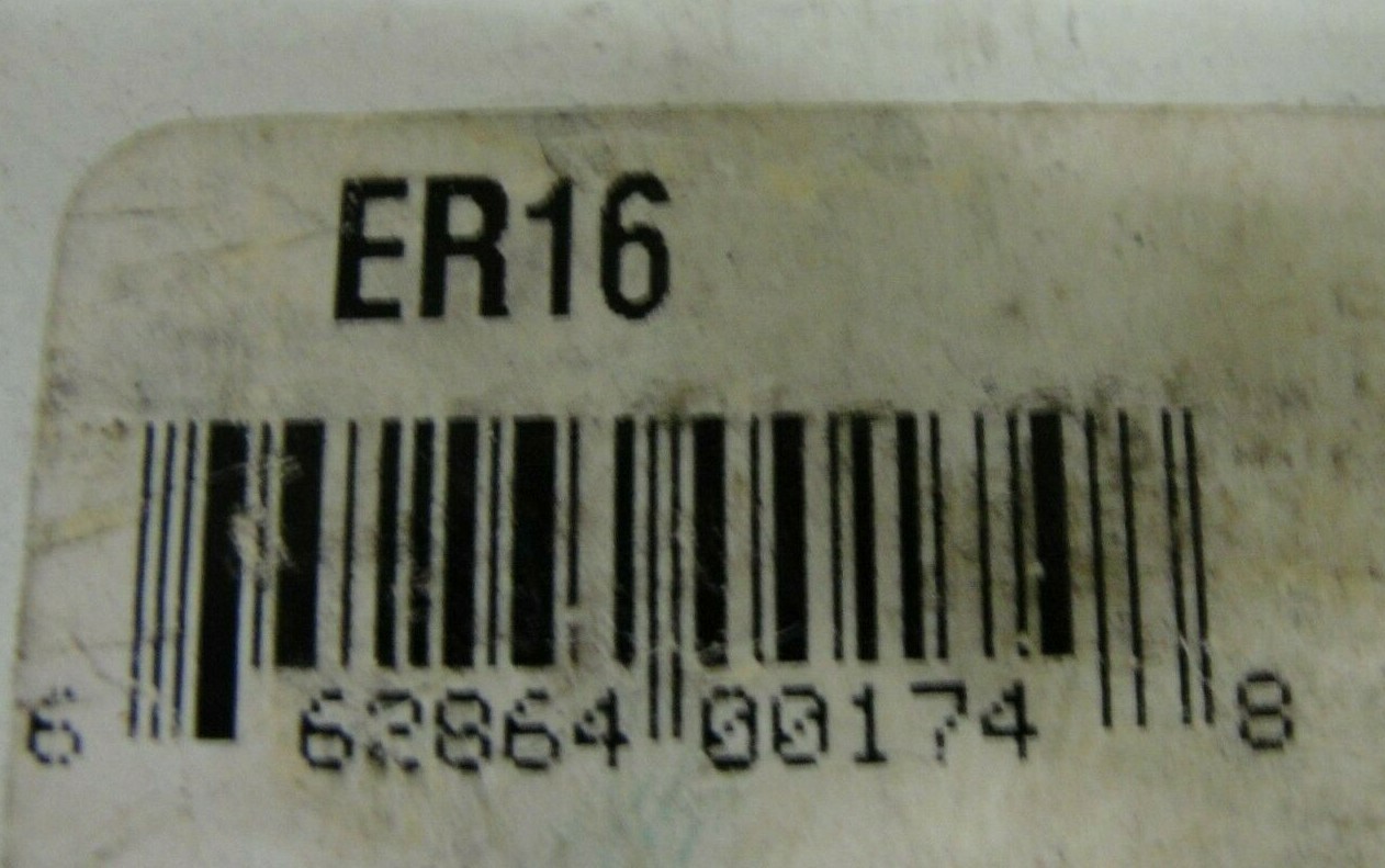 Lot of 16 Roller Bearing NOS Dodge IDC SNR SKF NTN Nachi JAF Variety