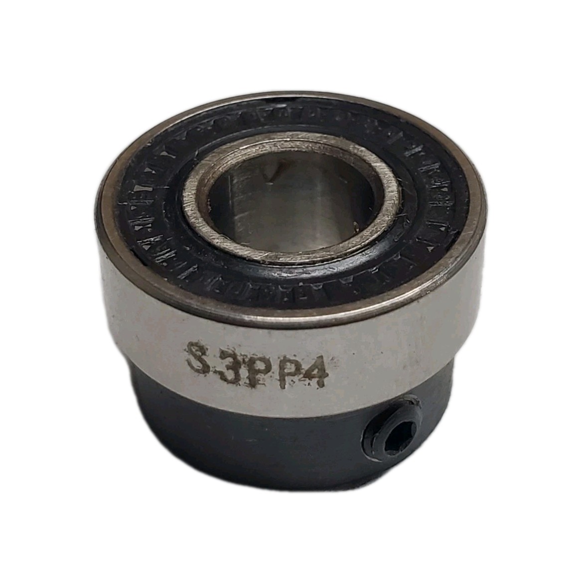 S3PP4 FAFNIR Airframe Bearing 0.375 in ID MADE IN USA
