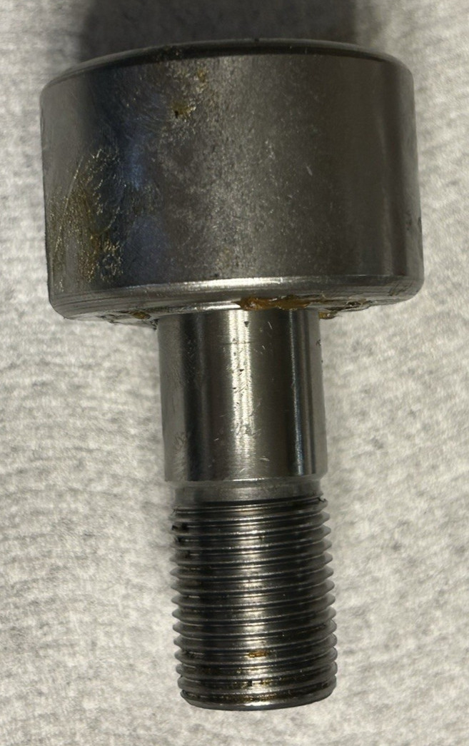 McGill CF 2 Cam Follower, NEW